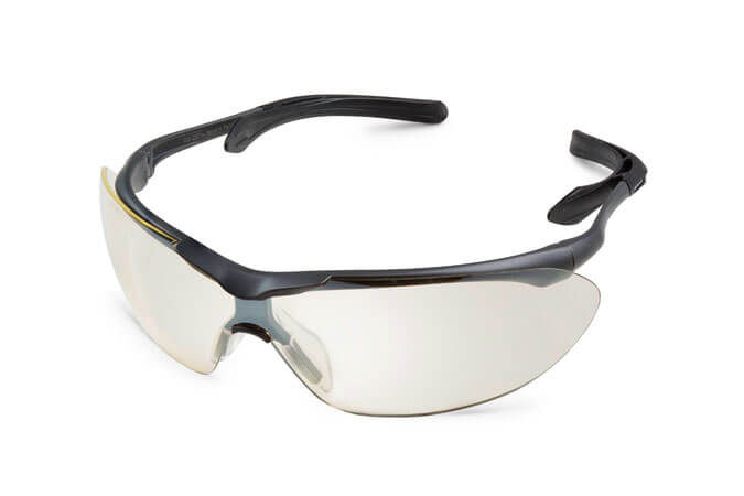 Flight Safety Glasses 4 Flight Safety Glasses - Image 4