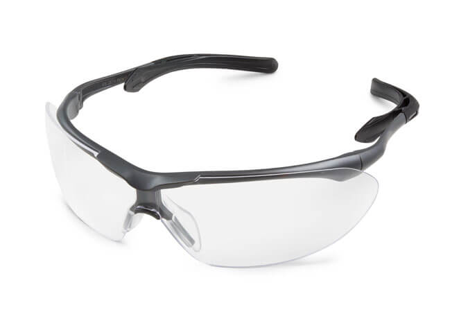 Flight Safety Glasses 5 Flight Safety Glasses - Image 5