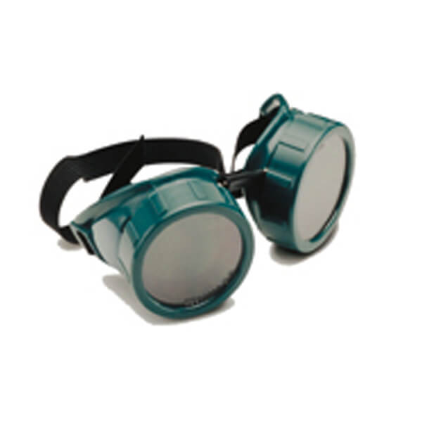 36 Cup and Chipping Goggles 1 36-cup-chipping-goggles