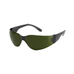 IR Safety Glasses