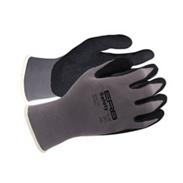N2000 Sandy Finish Nitrile Glove 1 N2000-sandy-finish-nitrile