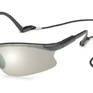 Scorpion SM Eyewear Protective Lens
