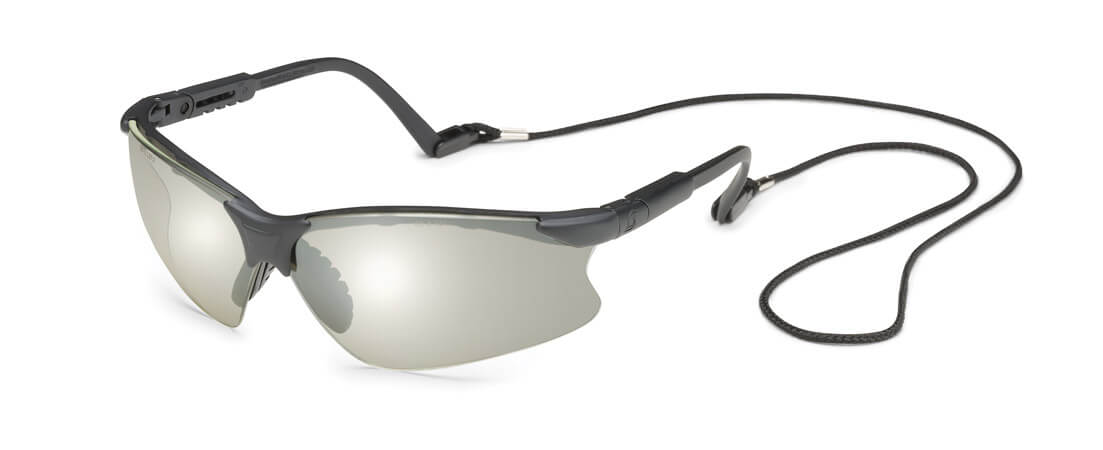 Scorpion SM Eyewear Protective Lens 2 Scorpion Eyewear