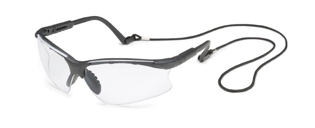Scorpion SM Eyewear Protective Lens 1 Scorpion-Clear
