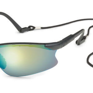 Scorpion Eyewear