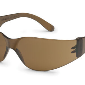 StarLite Safety Eye Protection