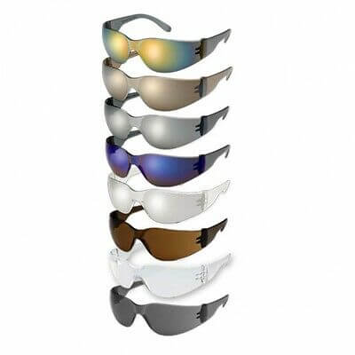 Starlite Safety Glasses 3 Starlite Safety Glasses - Image 3
