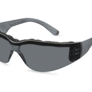 StarLite FOAM Safety Glasses