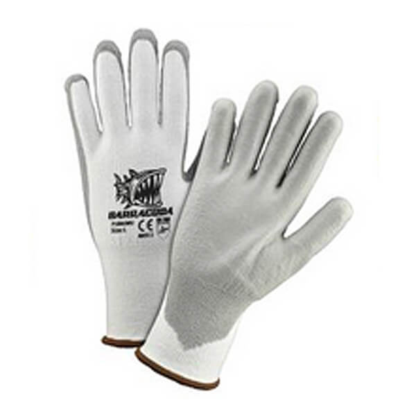 Barracuda Original HPPE Polyurethane Glove 1 barracuda-original-HPPE-polyurethane
