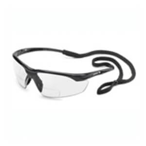 Conqueror MAG Bifocal Glasses