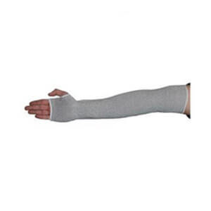 18″ Cut Resistant Arm Sleeve