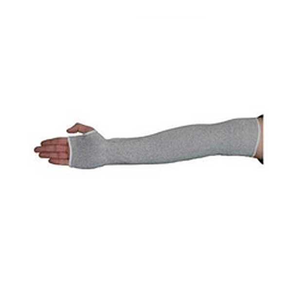 18" Cut Resistant Arm Sleeve 1 cut-resistant-arm-sleeve