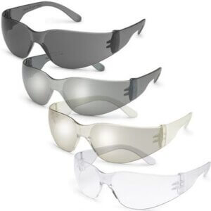 Starlite Safety Glasses
