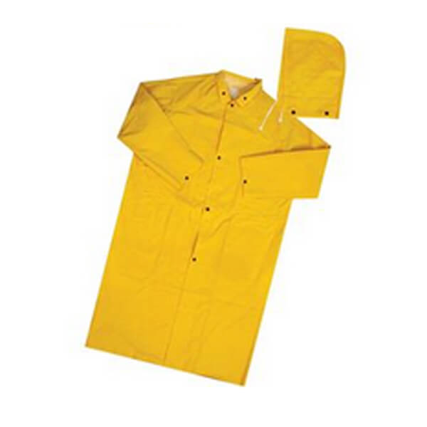 35 mil PVC 48" Rain Coat 1 long-rain-coat
