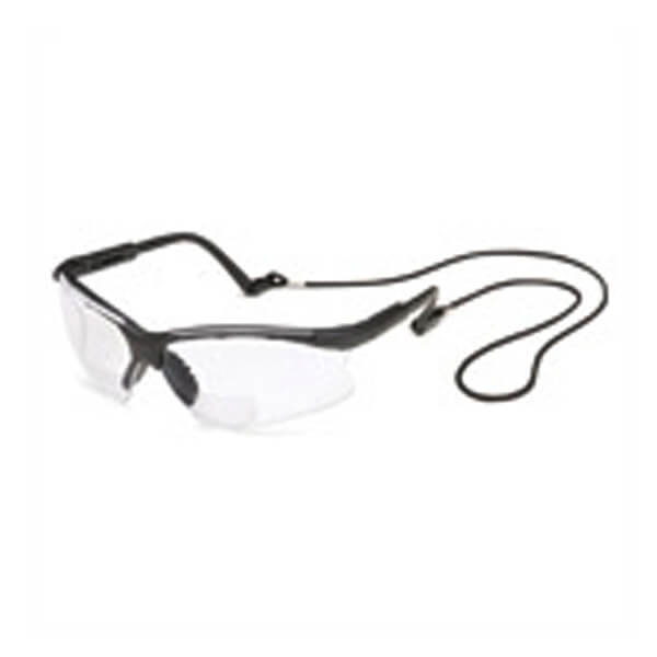 Scorpion MAG Bifocal Glasses 1 scorpion-MAG