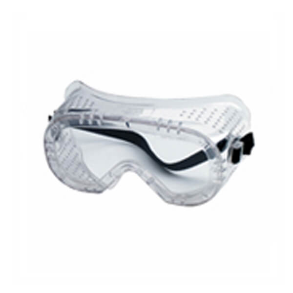 Technician Goggles 1 technician