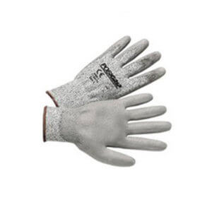 Touchscreen Sensitive Gloves