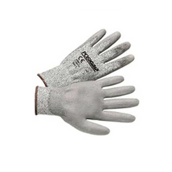 Touchscreen Sensitive Gloves 1 touchscreen-sensitive-gloves