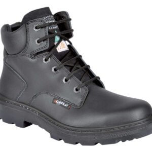 LEADER BLACK I/75 C/75 EH PR