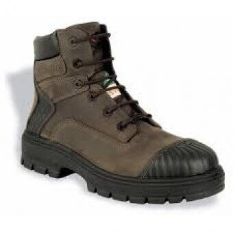 boots-shoes