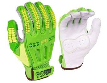 gloves-PS933