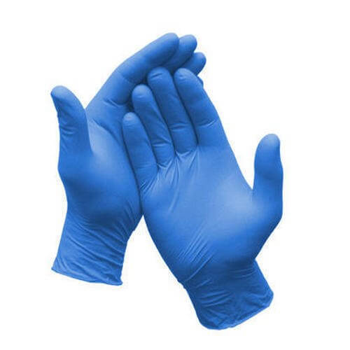 Home 6 nitrile-disposable-gloves-500x500