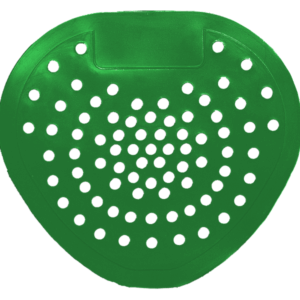 URINAL SCREENS