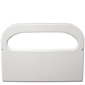 Toilet Seat Cover Dispenser