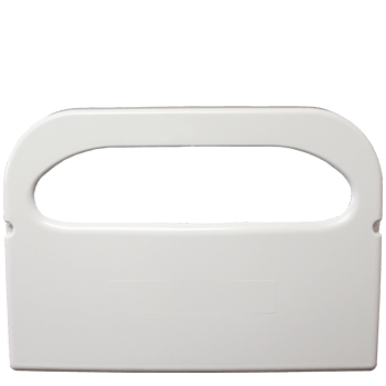Toilet Seat Cover Dispenser 1 230166 Toilet Seat Cover Dispenser