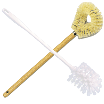 Industrial Toilet Bowl Brushes 1 Industrial Toilet Bowl Brushes