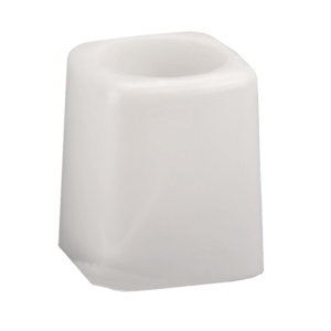 Storage Caddy for Bowl Brush & Mop