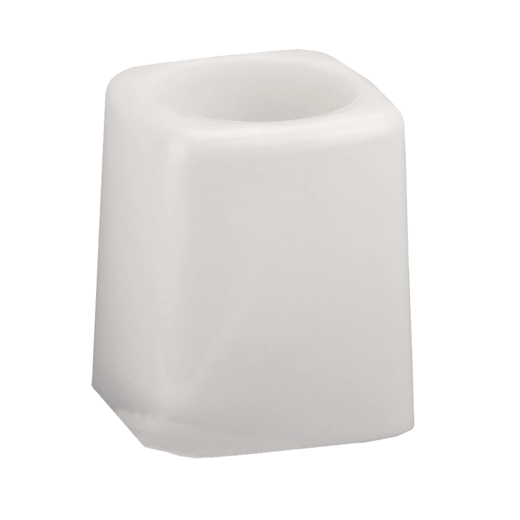 Storage Caddy for Bowl Brush & Mop 1 280136 Bowl Brush Caddy