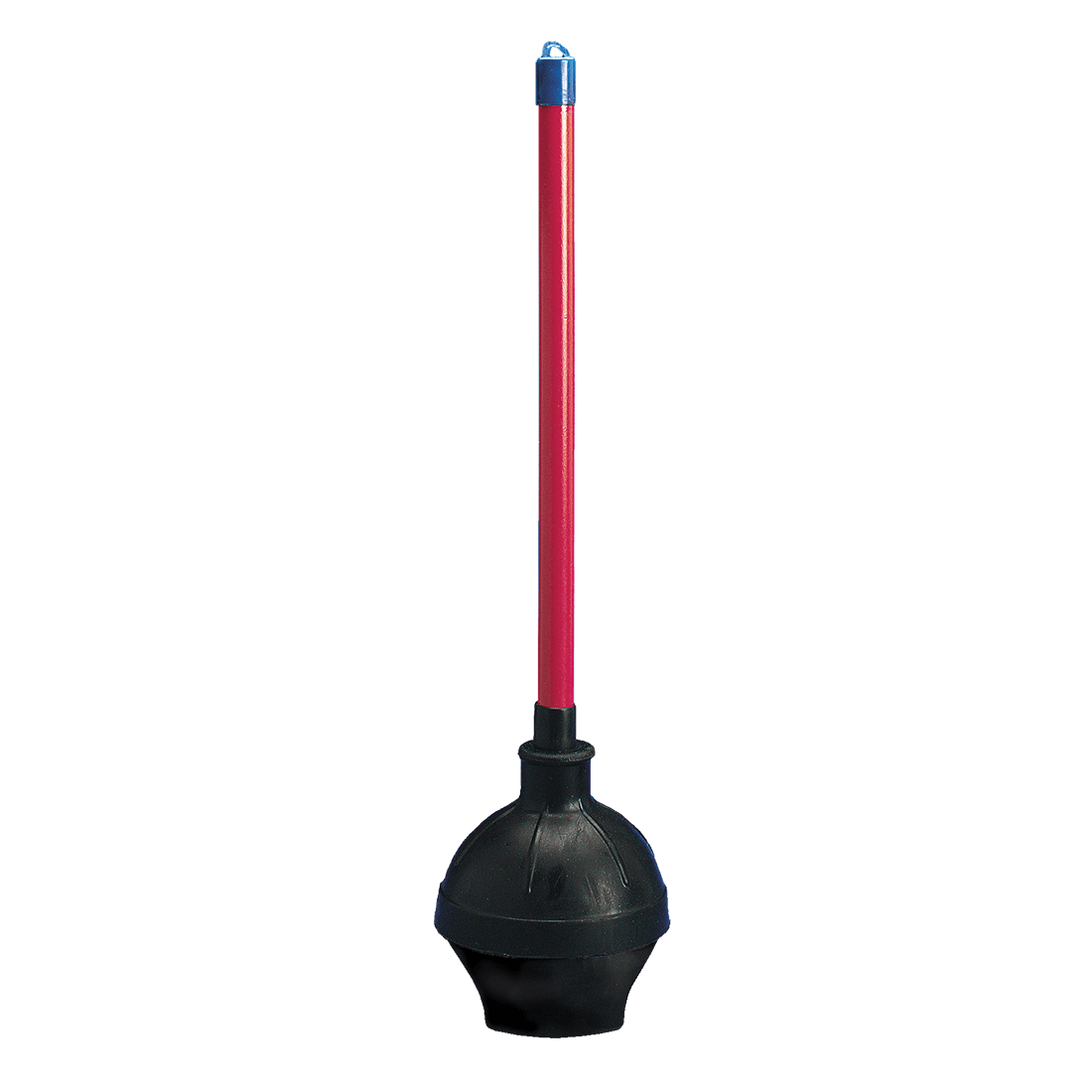 Deluxe Professional Plunger 2 280174 Toilet Bowl Plunger