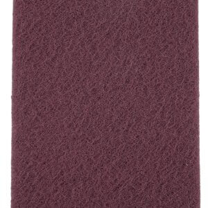 Industrial Grade Non-Woven Hand Pads