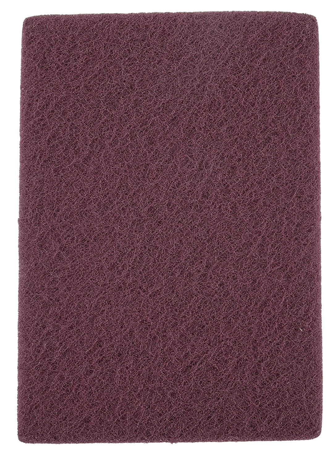 Industrial Grade Non-Woven Hand Pads 1 Industrial Hand Pad