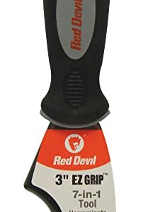 EZ Grip Multi-Tool