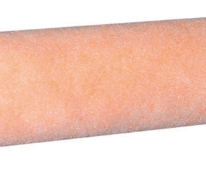 HEAVY DUTY PAINT ROLLER COVER