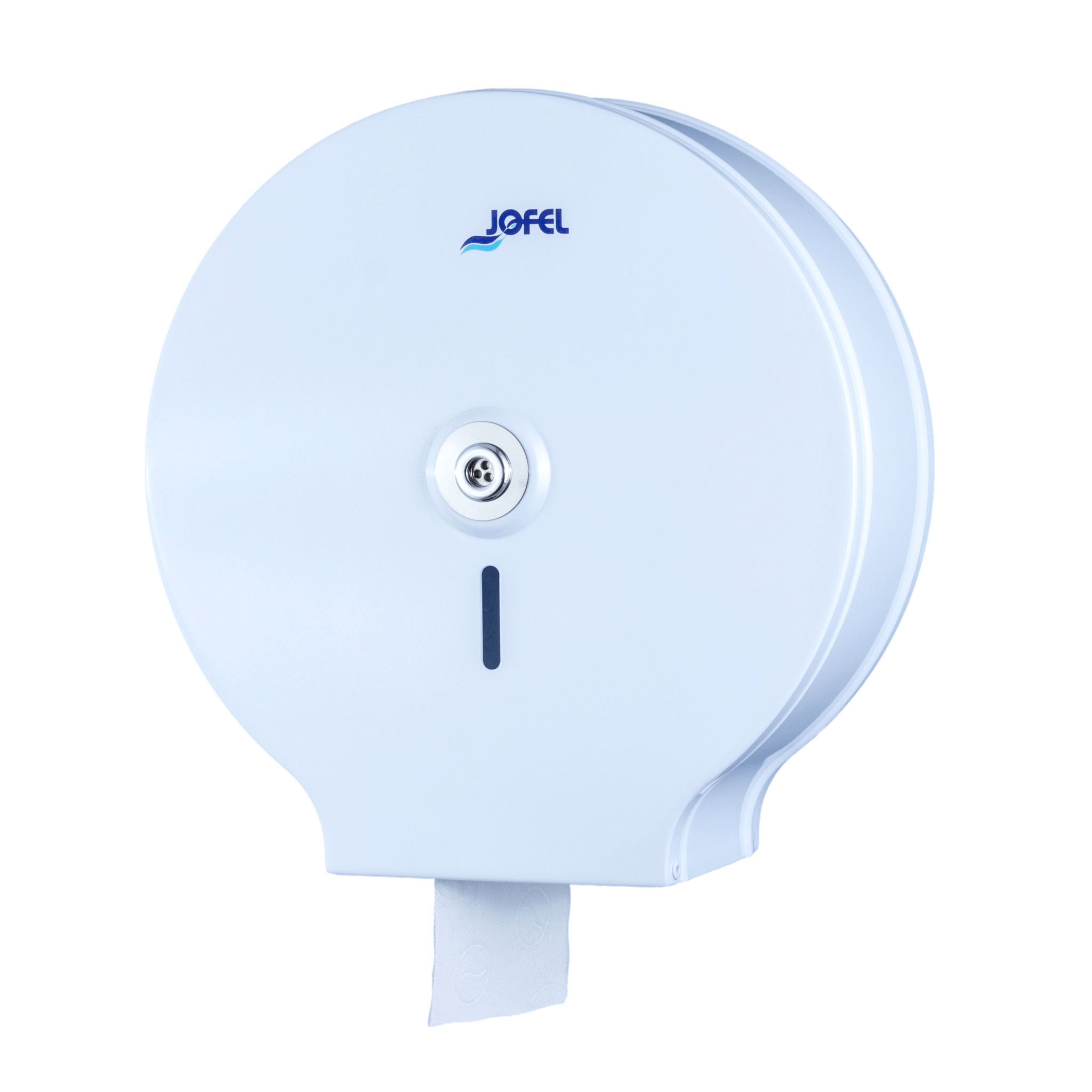 JUMBO TOILET TISSUE DISPENSER 1 AE13300 Toilet Roll Dispenser