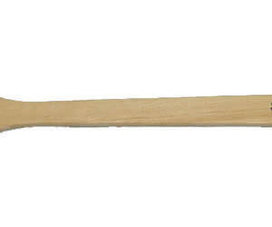RADIATOR BRUSH