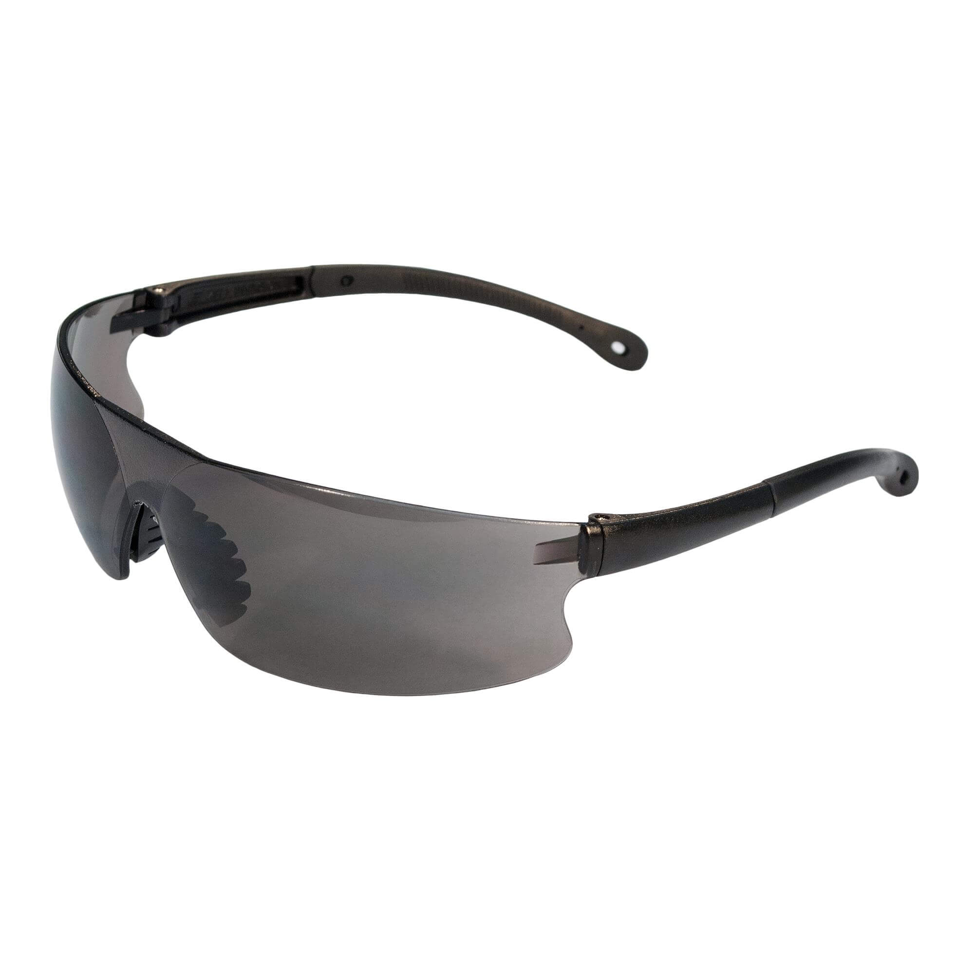 INVASION® Safety Glasses with Anti-Fog Lens 1 INVASION® Safety Glasses with Anti-Fog Lens