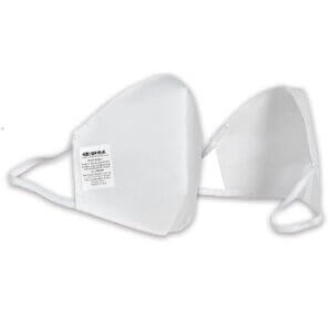 Reusable Face Mask