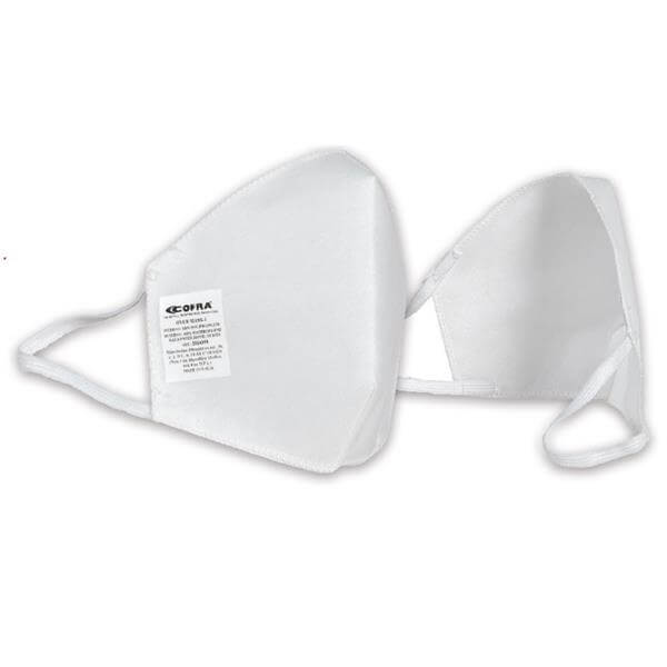 Reusable Face Mask 1 Reusable Face Mask