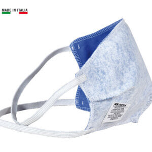 Reusable Face Mask