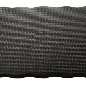 Kneeling Pad