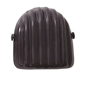 High Density Knee Pad