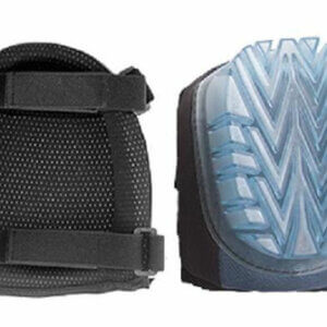 Ultimate Gel Knee Pad