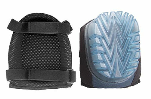 Ultimate Gel Knee Pad 1 Ultimate Gel Knee Pad