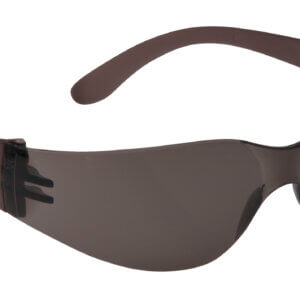 Wrap Around Spectacle, Clear Lens