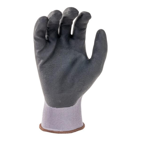 G-Flex Touchscreen Compatible Gloves, 4595 3 G-Flex Touchscreen Compatible Gloves, 4595 - Image 3