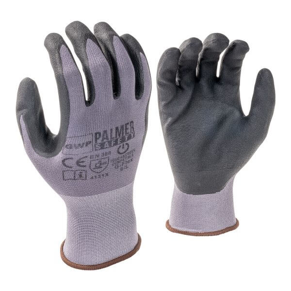 G-Flex Touchscreen Compatible Gloves, 4595 1 G-Flex Touchscreen Compatible Gloves, 4595